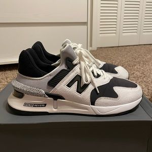 Women’s New Balance 997 Sport